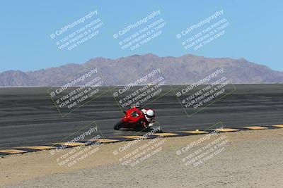 media/Mar-24-2025-Moto Forza (Mon) [[57ce5c5cff]]/1-Advanced Group/Session 2 (Bowl)/